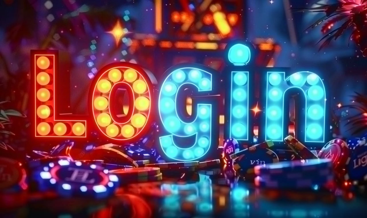rw8802